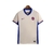 Camisa Chelsea II 24/25 - Torcedor Nike Masculina - Bege com detalhes em azul