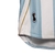 Imagem do Camisa Retrô Seleção da Argentina I 2006 - Masculina Adidas - Azul com detalhes em branco e preto