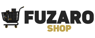 FuzaroShop