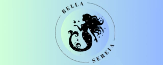 Bella sereia