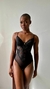 Body Louise - loja online