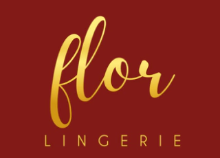 florlingeries