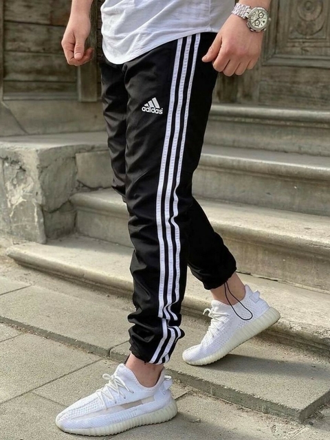 Adidas lycra hombre best sale