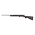 CARABINA Savage Mark II 93 F (cal.22mag) - comprar online