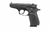 PISTOLA BERSA Thunder 380 ACP PLUS 15T