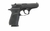 PISTOLA BERSA Thunder 380 ACP PLUS 15T - comprar online