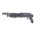 Umarex T4E TB 68 CALIBRE .68 AIRE COMPRIMIDO ESCOPETA