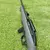 FUSIL ROSSI CAL 22L - SEMIAUTO 23" 10T SINT - VANONI