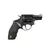 REVOLVER TAURUS 38 SPL T85 5T 2''