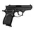 PISTOLA BERSA Thunder 380 ACP - comprar online