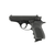 PISTOLA BERSA THUNDER 380 FIRESTORM en internet