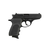 PISTOLA BERSA THUNDER 380 FIRESTORM - comprar online