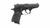 PISTOLA BERSA THUNDER 22 10T - VANONI