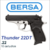 PISTOLA BERSA THUNDER 22 10T - tienda online