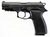 PISTOLA BERSA TPR40