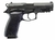 PISTOLA BERSA TPR40 - comprar online