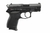 PISTOLA BERSA TPR40C - comprar online