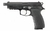 PISTOLA BERSA TPR9 X