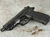 PISTOLA BERSA TPR9 X en internet