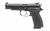 PISTOLA BERSA TPR XT 9MM - comprar online