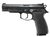 PISTOLA BERSA TPR XT 9MM - VANONI