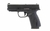 PISTOLA BERSA BP 9 CC 9MM - comprar online