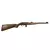 CARABINA MAGTECH 7022 CAL 12 LR