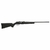 CARABINA SAVAGE A 22 - 22 MAG