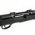 CARABINA SAVAGE A 22 - 22 MAG - comprar online