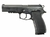 PISTOLA BERSA CAL 9mm TPR9 T