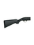 ESCOPETA MOSSBERG MAVERICK 88 COMBO 12 en internet