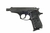 PISTOLA BERSA CAL 22 MOD THUNDER 22X - comprar online