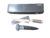 CUCHILLO BOKER ARBOLITO ORIGINAL - comprar online