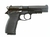 PISTOLA BERSA CAL 9mm TPR9 T - comprar online