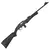 FUSIL ROSSI CAL 22L - SEMIAUTO 23" 10T SINT - tienda online