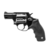 REVOLVER TAURUS 38 SPL T85 5T 2'' - comprar online