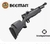 RIFLE BEEMAN PCP - comprar online