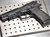 PISTOLA BERSA CAL 9mm TPR9 T en internet