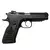 PISTOLA TANFOGLIO P19 9MM - comprar online