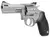 REVOLVER TAURUS 357 MAGNUM TRACKER ACERO 7T 4'' - VANONI