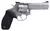 REVOLVER TAURUS 357 MAGNUM TRACKER ACERO 7T 4'' en internet