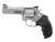 REVOLVER TAURUS 357 MAGNUM TRACKER ACERO 7T 4''