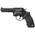 REVOLVER TAURUS 38 SPL 82S 6T 4'' - tienda online