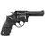 REVOLVER TAURUS 38 SPL 82S 6T 4'' en internet