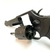 REVOLVER TAURUS 38 SPL 82S 6T 4'' - comprar online