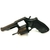 REVOLVER TAURUS 38 SPL 82S 6T 4''