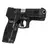 PISTOLA TAURUS G3 9MM 17 TIROS - comprar online