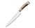 CUCHILLO BOKER ARBOLITO ORIGINAL en internet