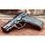 PISTOLA BERSA TPR 9 CL - comprar online