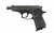 PISTOLA BERSA CAL 22 MOD THUNDER 22X en internet